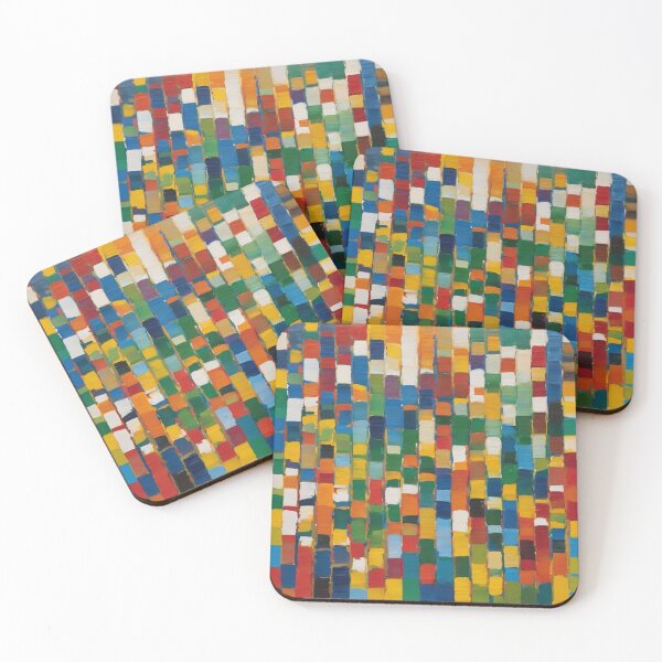 Item preview, Squared designed and sold by tatty58.