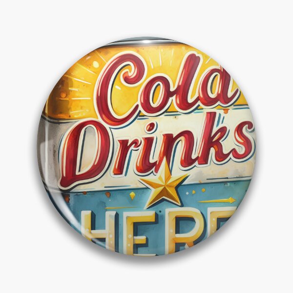 Item preview, Cold drinks here designed and sold by Thedigital91.