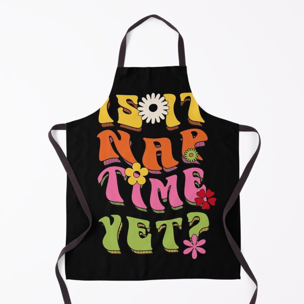 Item preview, is it nap time yet designed and sold by KaiLabsArt.