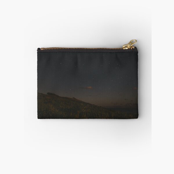 Item preview, The Hill and The Stars designed and sold by Jordan Baker.