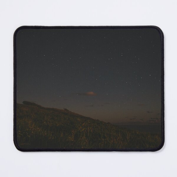 Item preview, The Hill and The Stars designed and sold by Jordan Baker.