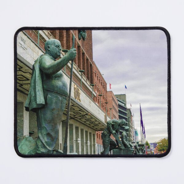 Item preview, statue designed and sold by paolo amiotti.
