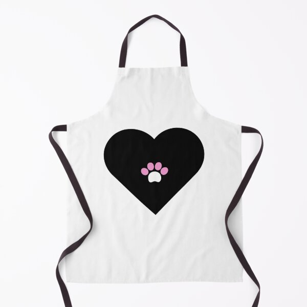 Item preview, don't hurt designed and sold by ArtFusionRalf.