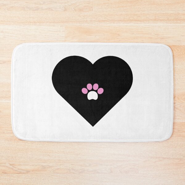 Item preview, don't hurt designed and sold by ArtFusionRalf.