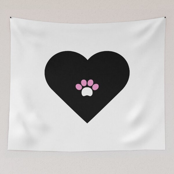 Item preview, don't hurt designed and sold by ArtFusionRalf.