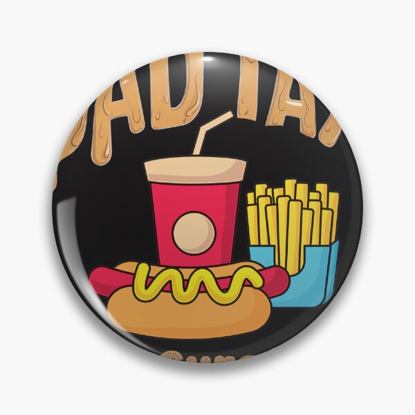 Item preview, Dad Tax Making Sure It’s Not Poison, Father's Day designed and sold by lorenzoha.