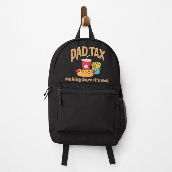 Item preview, Dad Tax Making Sure It’s Not Poison, Father's Day designed and sold by lorenzoha.