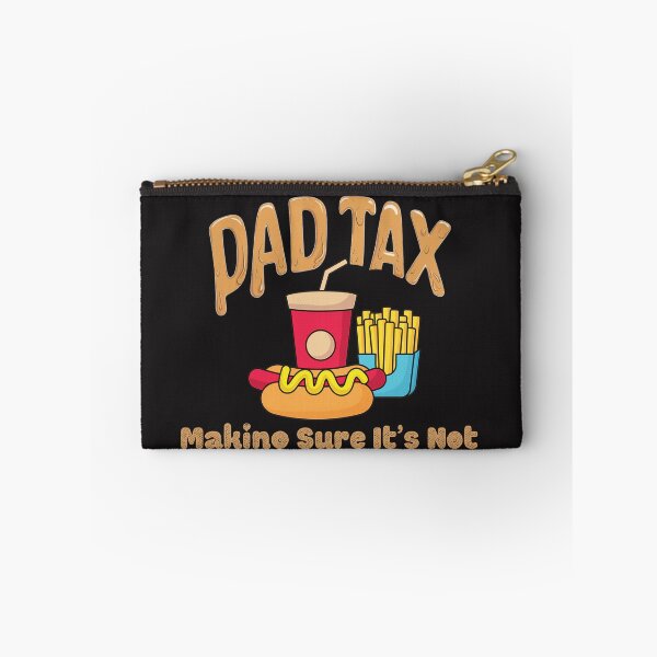 Item preview, Dad Tax Making Sure It’s Not Poison, Father's Day designed and sold by lorenzoha.