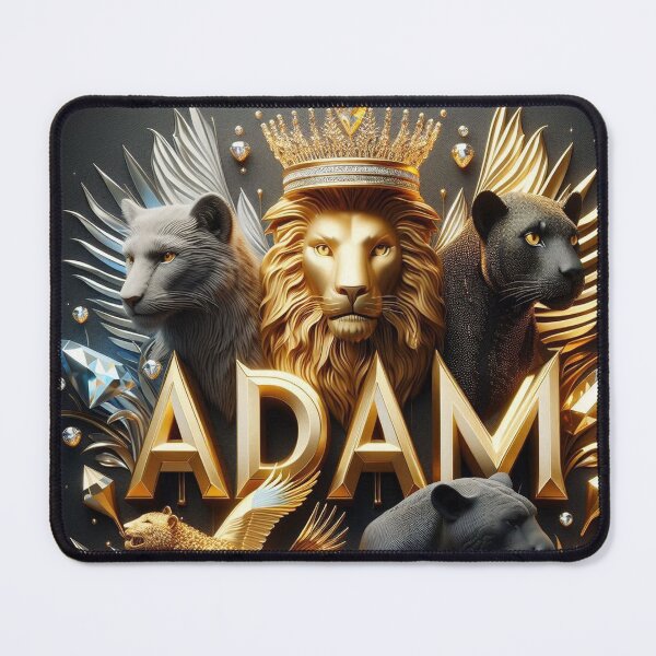 Item preview, Adam designed and sold by RaF71PrO.