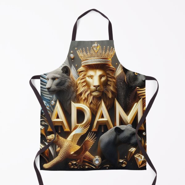Item preview, Adam designed and sold by RaF71PrO.