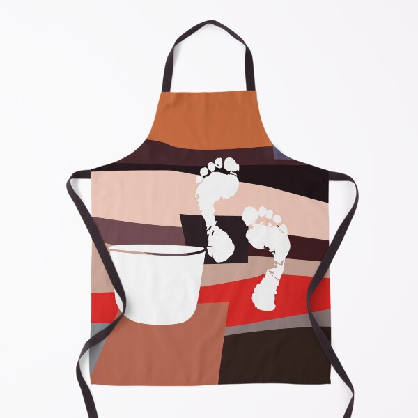 Item preview, MINH TUE - Buddhist 'phenomenon' ends north-south Vietnam walk designed and sold by ZHUGUI.