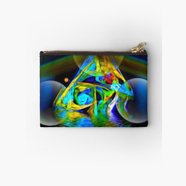 Item preview, Transcendent  Memory designed and sold by glink.