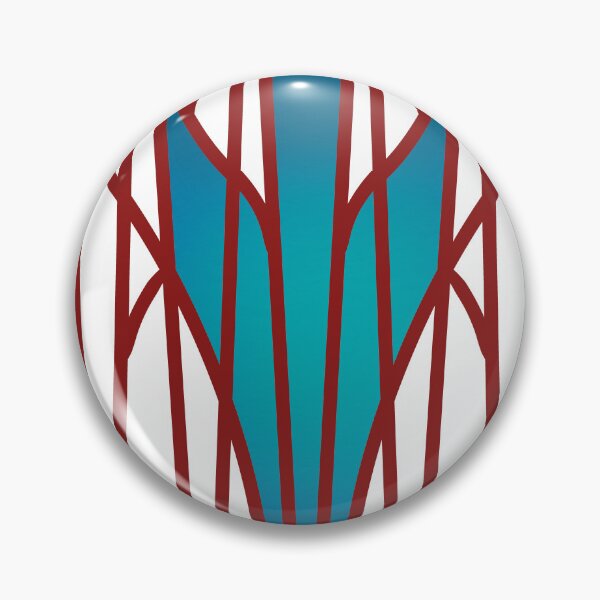 Item preview, Power Gradient designed and sold by BBondar.