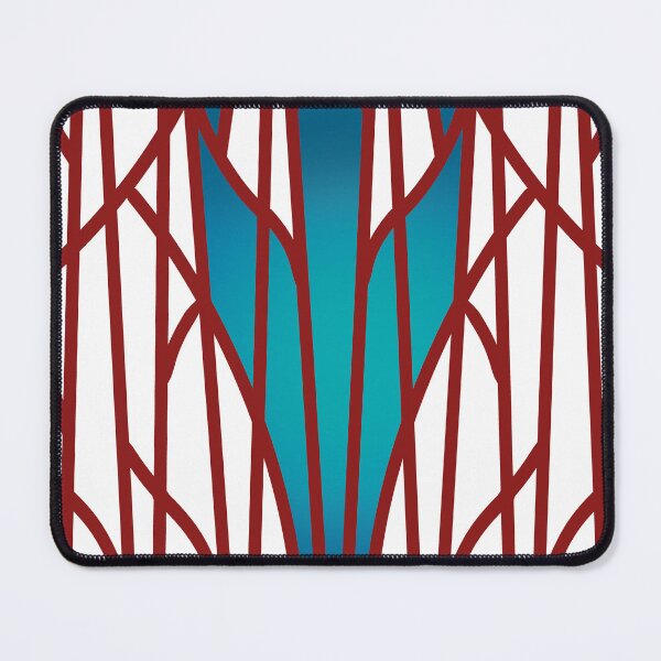 Item preview, Power Gradient designed and sold by BBondar.