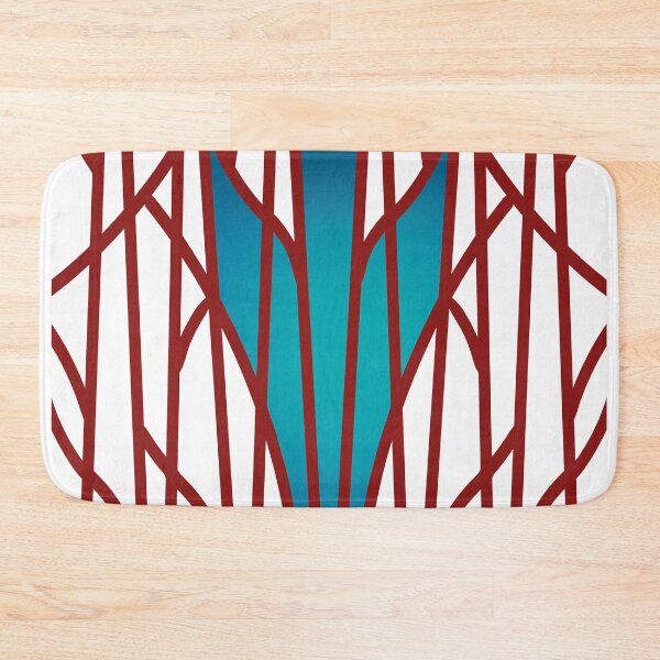 Item preview, Power Gradient designed and sold by BBondar.