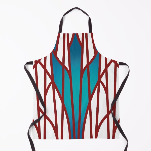 Item preview, Power Gradient designed and sold by BBondar.