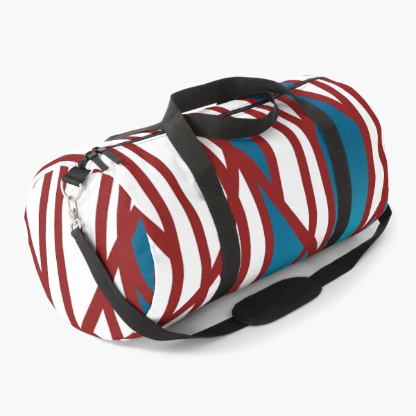 Item preview, Power Gradient designed and sold by BBondar.