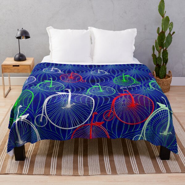 Item preview, Lets Cycle designed and sold by Fluid Artzworx.
