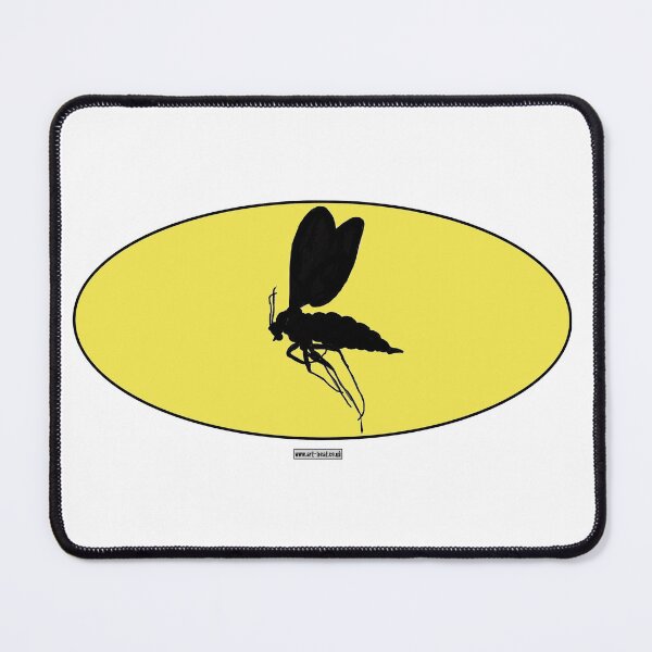 Item preview, Gnatman designed and sold by davidgoble.