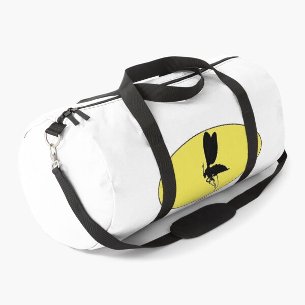 Item preview, Gnatman designed and sold by davidgoble.