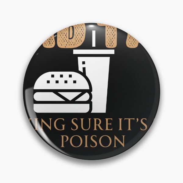 Item preview, Dad Tax Making Sure It’s Not Poison, Father's Day designed and sold by lorenzoha.
