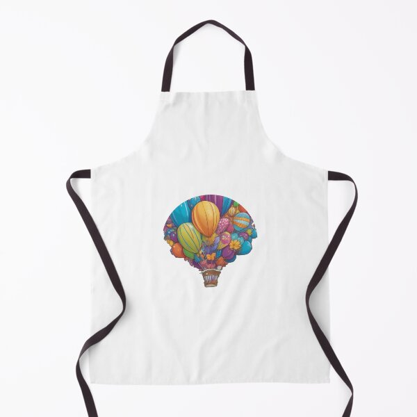 Item preview, ABC Balloons (1461) designed and sold by WASjourney.