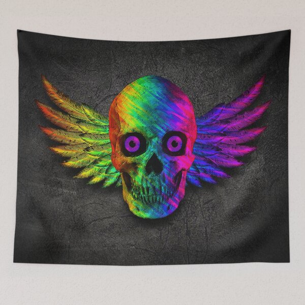 Item preview, DIFFERENT BREED designed and sold by BobbyG305.