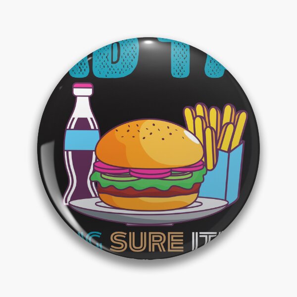 Item preview, Dad Tax Making Sure It’s Not Poison, Father's Day designed and sold by lorenzoha.