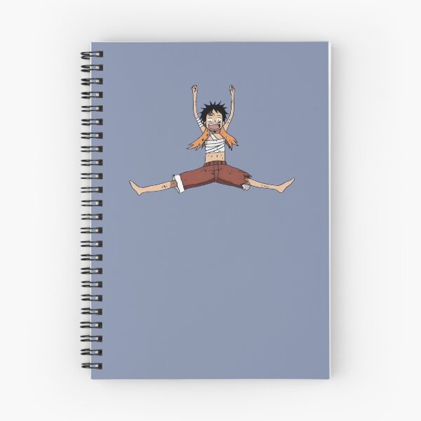Item preview, Luffy designed and sold by TVK3Z0.