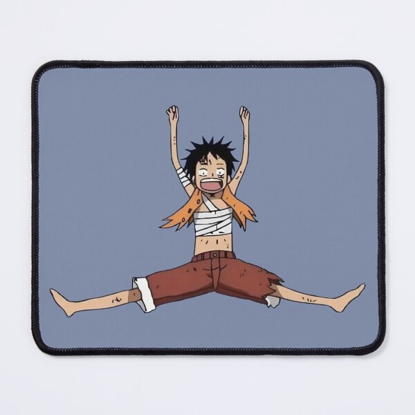 Item preview, Luffy designed and sold by TVK3Z0.