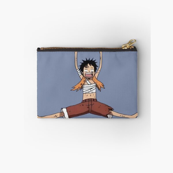 Item preview, Luffy designed and sold by TVK3Z0.