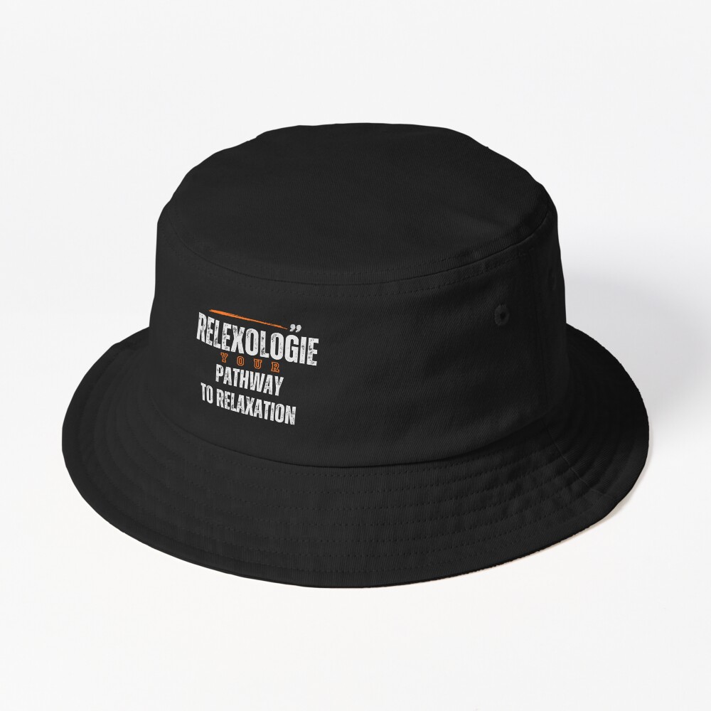 Item preview, Bucket Hat designed and sold by klineart.