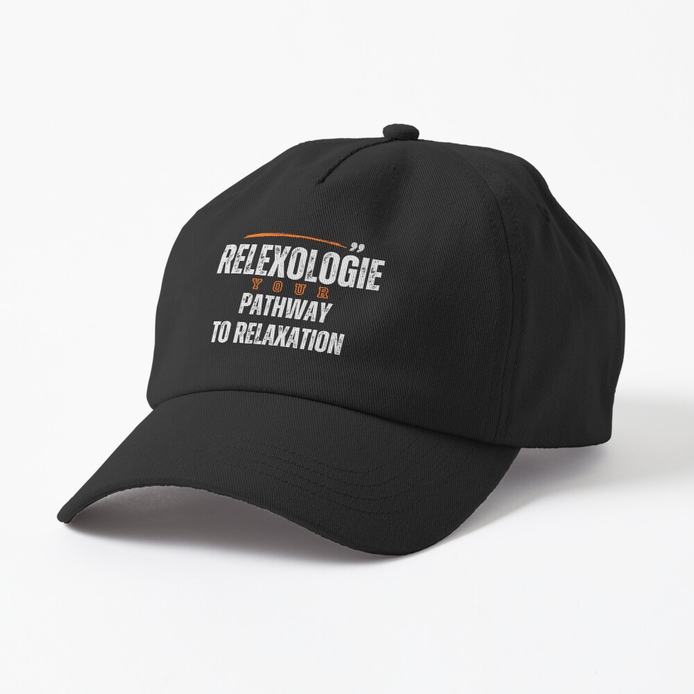 Item preview, Dad Hat designed and sold by klineart.