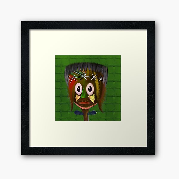 Item preview, Frenk Colory designed and sold by sumrusngl.