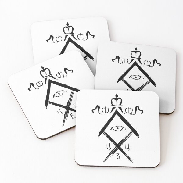 Item preview, Church of the Tsar Fish Graffiti (Black) designed and sold by annastynmp.