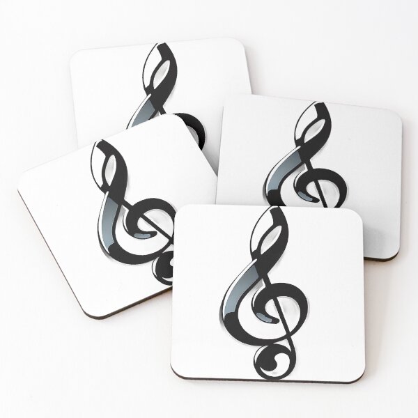 Item preview, Violin key designed and sold by eriktartufo.