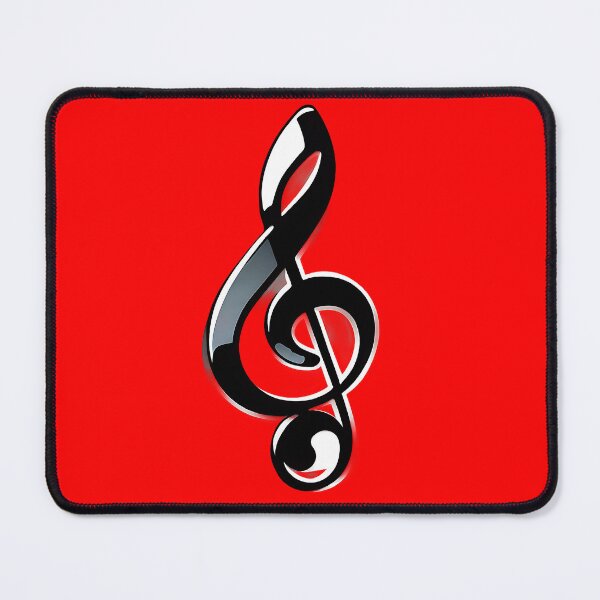 Item preview, Violin key designed and sold by eriktartufo.