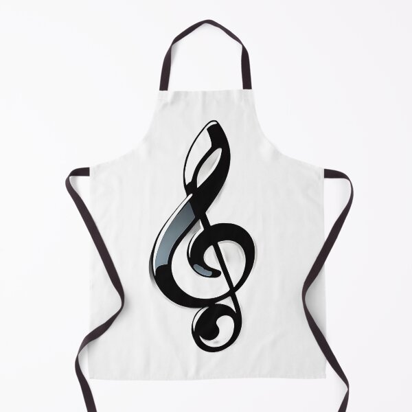 Item preview, Violin key designed and sold by eriktartufo.