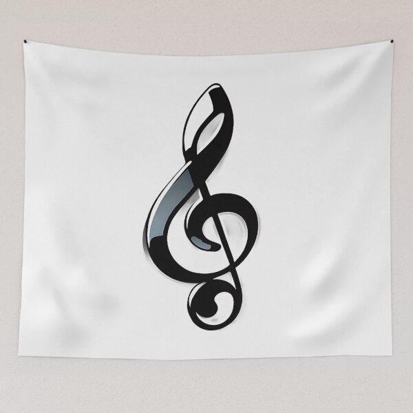 Item preview, Violin key designed and sold by eriktartufo.