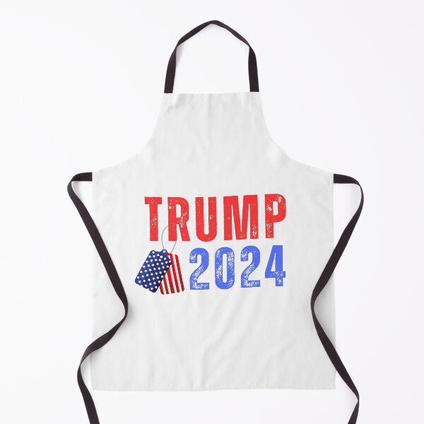 Item preview, Vintage Trump 2024 designed and sold by ANNINOART ⭐⭐⭐⭐⭐.