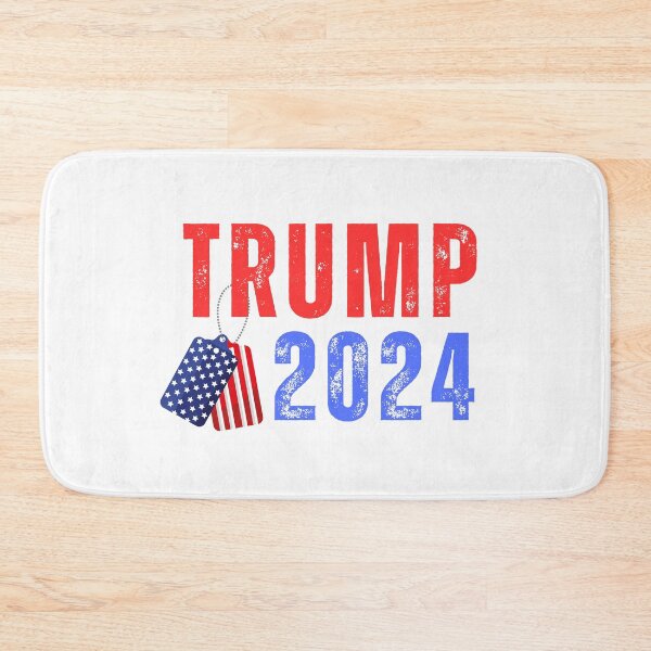 Item preview, Vintage Trump 2024 designed and sold by ANNINOART ⭐⭐⭐⭐⭐.