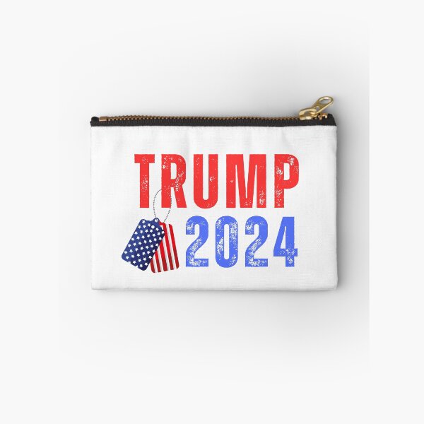 Item preview, Vintage Trump 2024 designed and sold by ANNINOART ⭐⭐⭐⭐⭐.