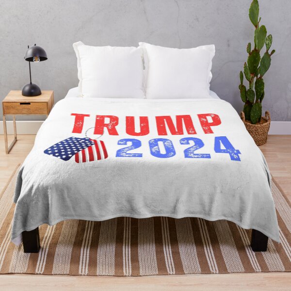 Item preview, Vintage Trump 2024 designed and sold by ANNINOART ⭐⭐⭐⭐⭐.