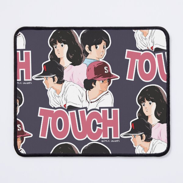 Item preview, TOUCH - PRENDI IL MONDO E VAI! designed and sold by SALENTOmadness.