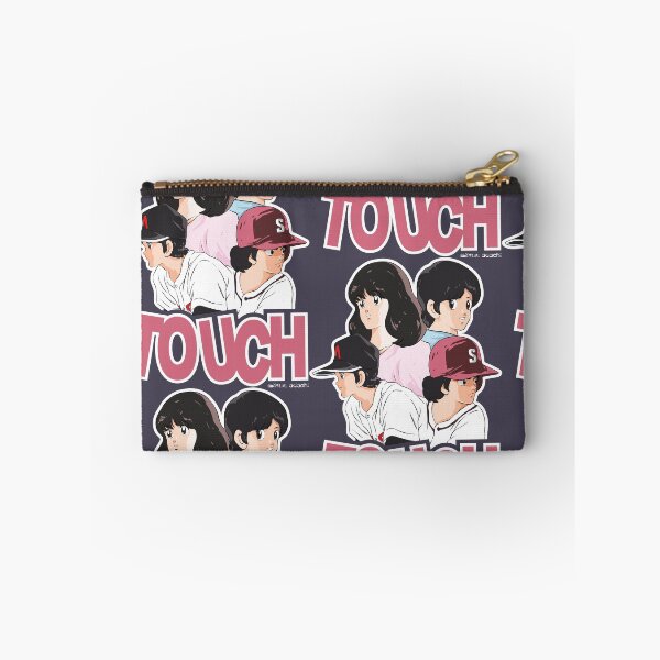 Item preview, TOUCH - PRENDI IL MONDO E VAI!  designed and sold by SALENTOmadness.