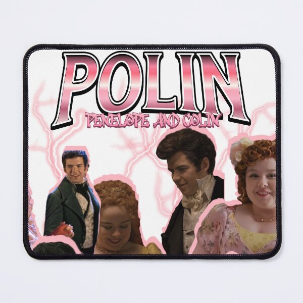 Item preview, polin designed and sold by morgi2001.