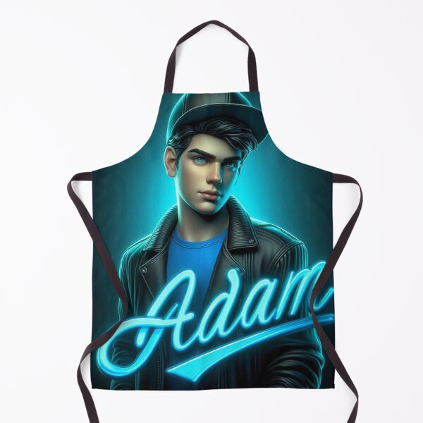 Item preview, Adam designed and sold by RaF71PrO.