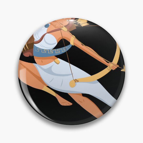 Item preview, Athena the goddess designed and sold by ShirtLife1.