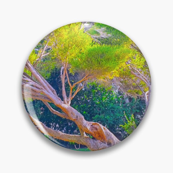 Item preview, colorful garden designed and sold by Tereza Pilar  Art.