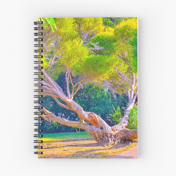 Item preview, colorful garden designed and sold by Tereza Pilar  Art.
